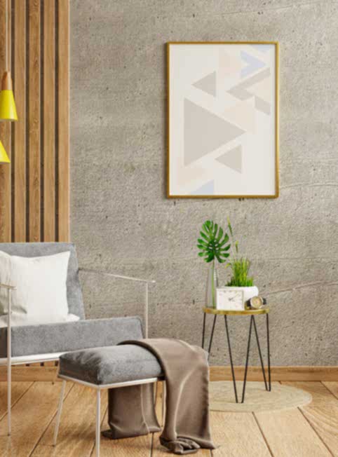 İz Design | İzmir Boya, Tadilat, Dekorasyon ve Duvar Kağıdı Uygulamaları