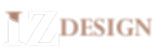 İz Design | İzmir Boya, Tadilat, Dekorasyon ve Duvar Kağıdı Uygulamaları