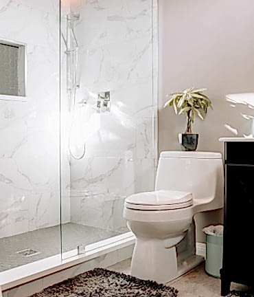 İz Design | İzmir Boya, Tadilat, Dekorasyon ve Duvar Kağıdı Uygulamaları