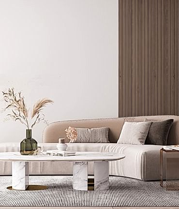 İz Design | İzmir Boya, Tadilat, Dekorasyon ve Duvar Kağıdı Uygulamaları
